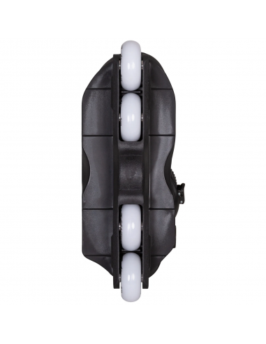 USD Aeon Team 60 black