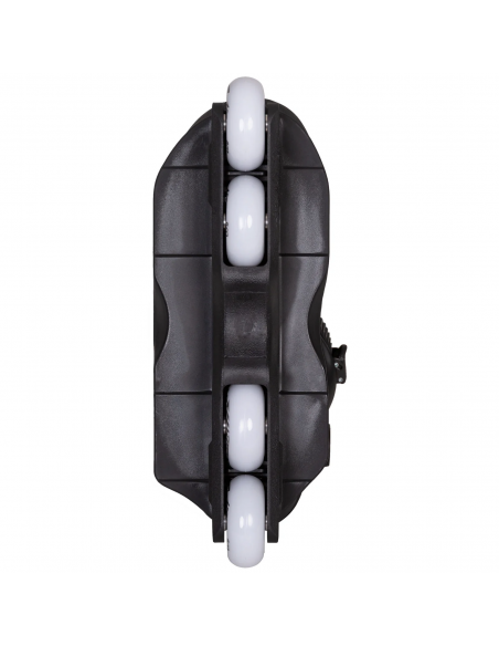 USD Aeon Team 60 black