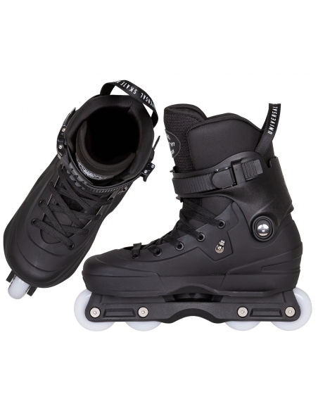 USD Aeon Team 60 black