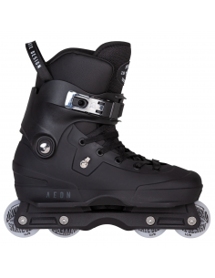 USD Aeon Team 60 black