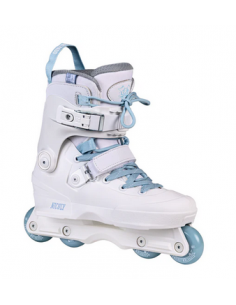 USD Aeon 60 Nicoly Pro