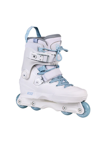 USD Aeon 60 Nicoly Pro