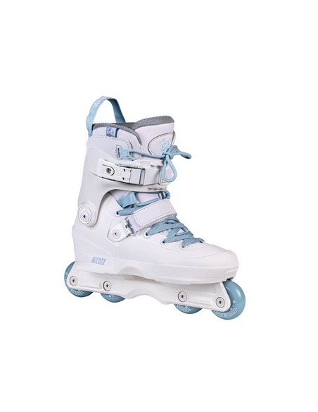 USD Aeon 60 Nicoly Pro