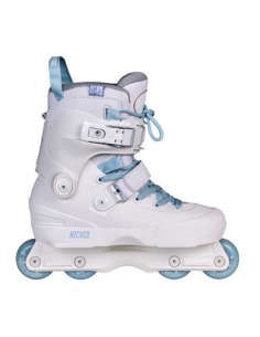 USD Aeon 60 Nicoly Pro 2