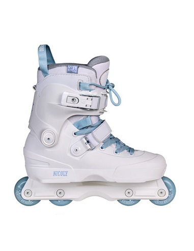 USD Aeon 60 Nicoly Pro