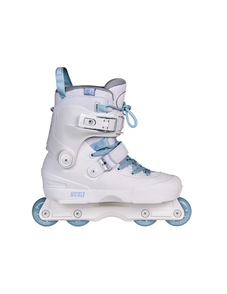 USD Aeon 60 Nicoly Pro