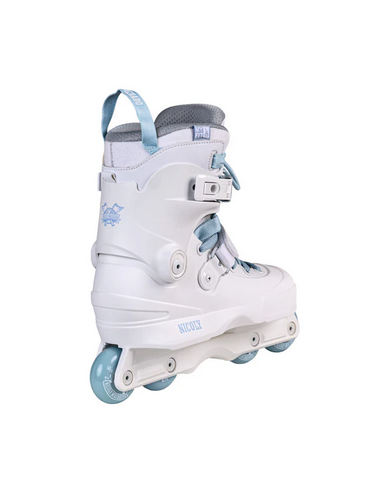 USD Aeon 60 Nicoly Pro