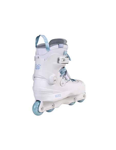 USD Aeon 60 Nicoly Pro