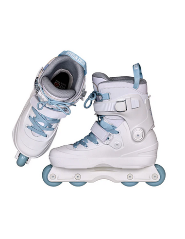 USD Aeon 60 Nicoly Pro