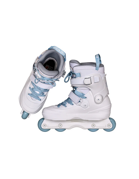 USD Aeon 60 Nicoly Pro