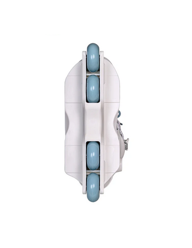 USD Aeon 60 Nicoly Pro