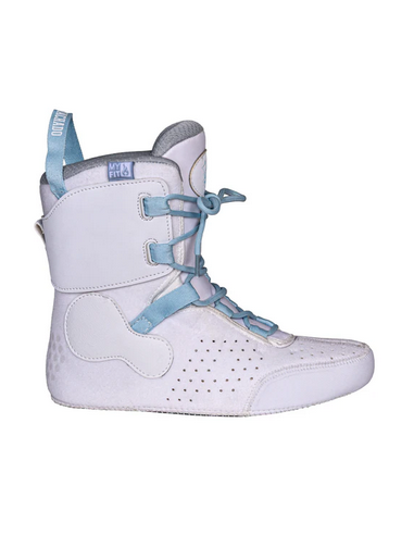 USD Aeon 60 Nicoly Pro