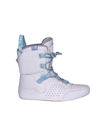 USD Aeon 60 Nicoly Pro