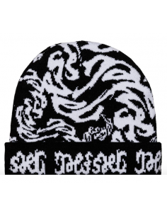 MESMER - Clothing - Beanie