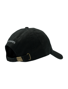 FR - FR LOGO DAD CAP 2
