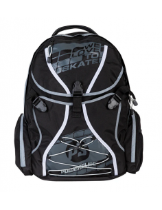 POWERSLIDE - Sports Backpack