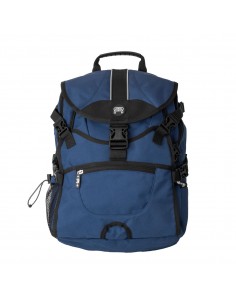 FR - SKATES BACKPACK 25L - BLUE