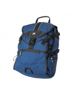 FR - SKATES BACKPACK 25L - BLUE 2