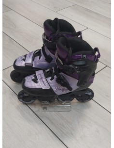 FR SOFIA - 38 - USATO