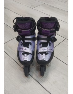 FR SOFIA - 38 - USATO 2