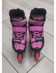 SEBA TRIX - 38 - usato 2