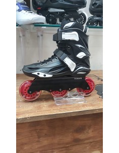 KALTIK Freestyle K Skate Urban