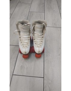 RISPORT VENUS + HORNET 36 (240)  USATO