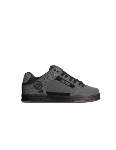 GLOBE SCARPE Tilt - Storm Grey/Black