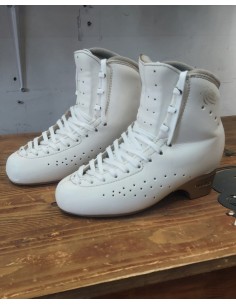 EDEA RITMO + Boot Only - USATO - 36 (240)