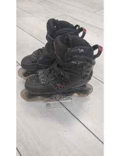 FR DARIA - 37 - USATO