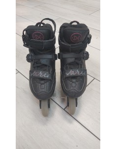 FR DARIA - 37 - USATO 2