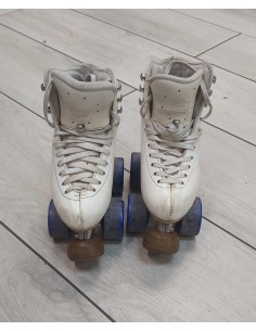 BELATI PRIMULA - + PIASTRA ALLUMINIO - USATO - 31 (205)