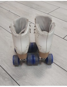 BELATI PRIMULA - + PIASTRA ALLUMINIO - USATO - 31 (205) 2