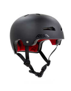 REKD ELITE 2.0 HELMET