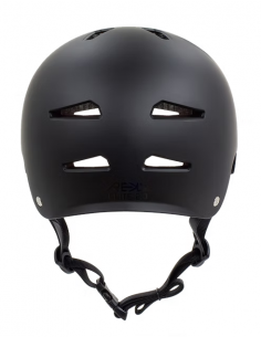 REKD ELITE 2.0 HELMET 2