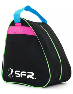 SFR skate bag
