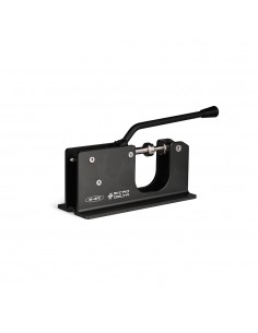 MICRO - INLINE SKATE WHEEL BEARING PRESS