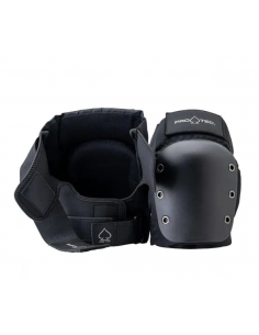 Pro-Tec Street - knee pads