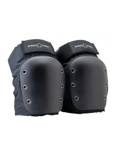 Pro-Tec Street - knee pads 2
