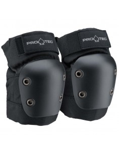 Pro-Tec Street - knee pads - Youth