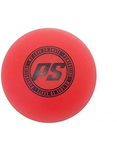 Powerslide Hockey ball