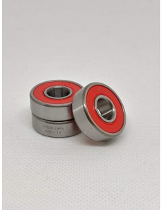 ER cuscinetti ceramici HY 608 2BRS ERI ABEC 13 x 16