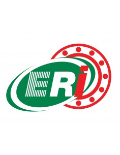 ER cuscinetti ceramici HY 608 2BRS ERI ABEC 13 x 16 2