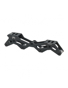 FR - DELUXE V3 ROCKERED