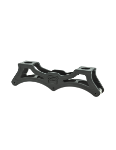 FR - UFS FRAMES 310 - 236mm