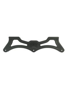 FR - UFS FRAMES 310 - 236mm 2