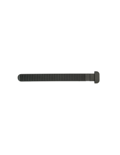 FR - LADDER STRAP DARIA / SL x1