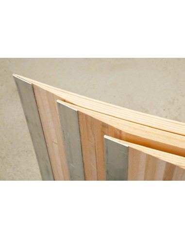 GRAW jump ramps j15 used