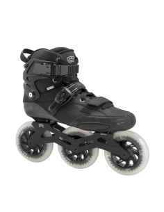 FR SKATES spin 310