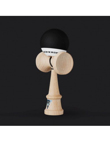KENDAMA KROM POP